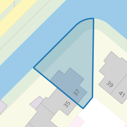 Perceel BDA00-H-8369