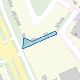 Perceel BDA00-H-8385