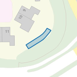 Perceel BDA00-H-8387