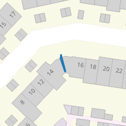 Perceel BDA00-H-8392