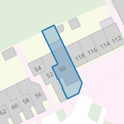 Perceel BDA00-H-8402