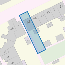 Perceel BDA00-H-8403