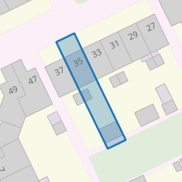 Perceel BDA00-H-8404