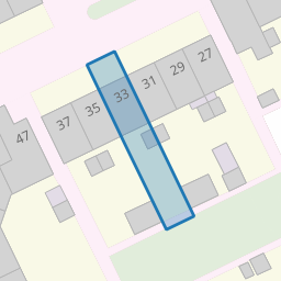 Perceel BDA00-H-8405