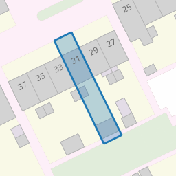 Perceel BDA00-H-8406