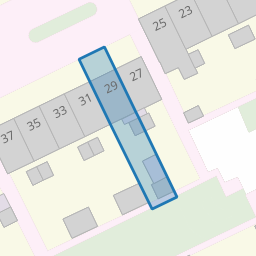 Perceel BDA00-H-8407