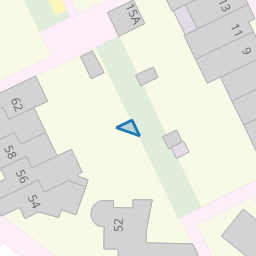 Perceel BDA00-H-8414