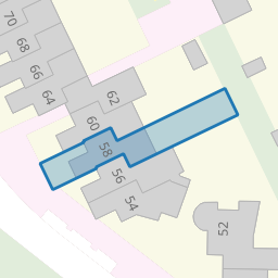 Perceel BDA00-H-8415