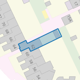 Perceel BDA00-H-8417