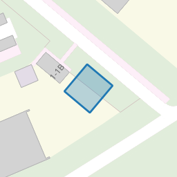 Perceel BDA00-H-8420