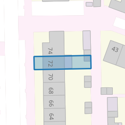 Perceel BDA00-H-8453