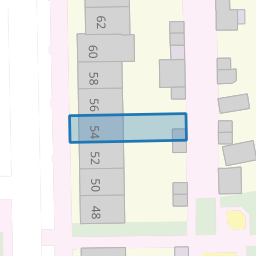 Perceel BDA00-H-8458