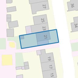 Perceel BDA00-H-8469