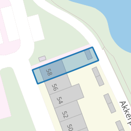 Perceel BDA00-H-8470