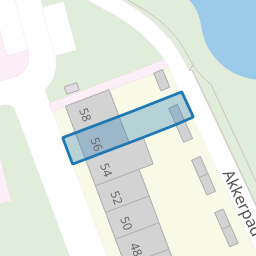 Perceel BDA00-H-8471