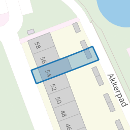 Perceel BDA00-H-8472