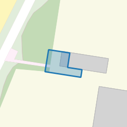 Perceel BDA00-H-8620