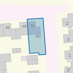 Perceel BDA00-H-8624