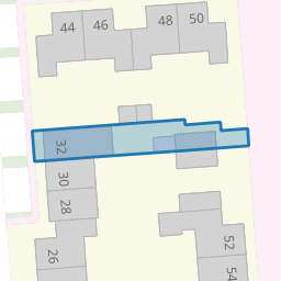 Perceel BDA00-H-8625