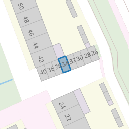 Perceel BDA00-H-8663