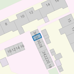 Perceel BDA00-H-8675