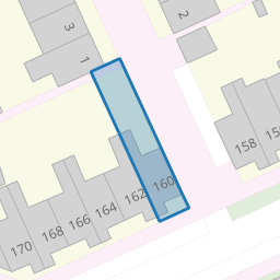 Perceel BDA00-H-8685