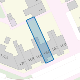 Perceel BDA00-H-8687