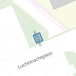 Perceel BDA00-H-8724