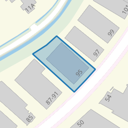 Perceel BDA00-H-8751