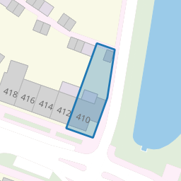 Perceel BDA00-H-8766