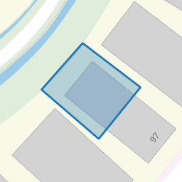 Perceel BDA00-H-8786