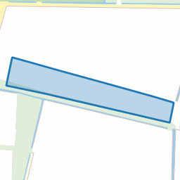 Perceel BDA00-H-8789