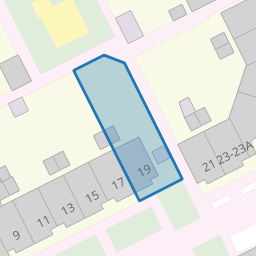 Perceel BDA00-H-8803