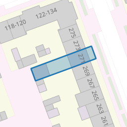 Perceel BDA00-H-8827