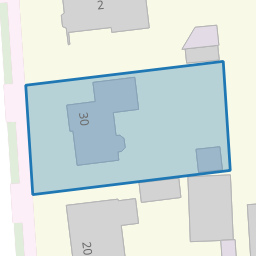 Perceel BDA00-H-8837