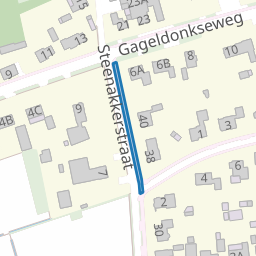 Perceel BDA00-H-8841