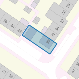 Perceel BDA00-H-8857