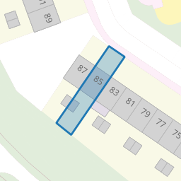 Perceel BDA00-H-8859