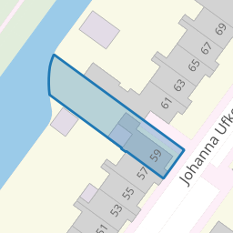 Perceel BDA00-H-8901