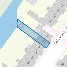 Perceel BDA00-H-8902