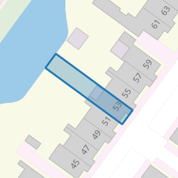 Perceel BDA00-H-8904