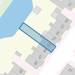 Perceel BDA00-H-8905