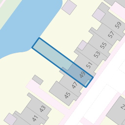 Perceel BDA00-H-8906