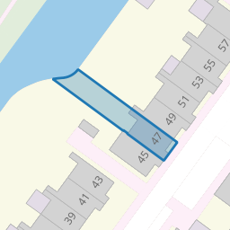 Perceel BDA00-H-8907