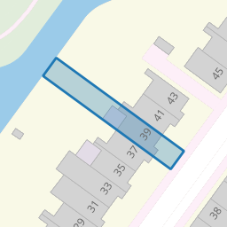 Perceel BDA00-H-8911