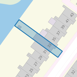 Perceel BDA00-H-8914