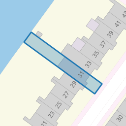 Perceel BDA00-H-8915