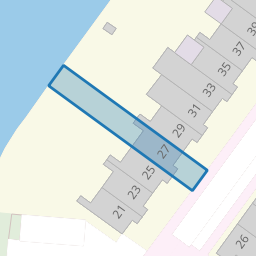 Perceel BDA00-H-8917