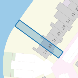 Perceel BDA00-H-8919