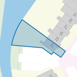 Perceel BDA00-H-8920